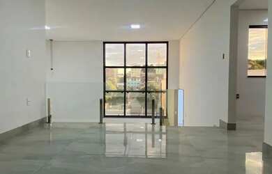 Imagem 3: Casa nova a venda no Vila Bretas - Governador Valadares - MG