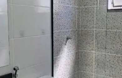 Imagem 11: APARTAMENTO - RESIDENCIAL VEREDAS - MG