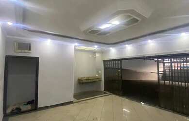 Imagem 6: Imóvel para aluguel possui 333 metros quadrados em Jardim Bom Clima -...