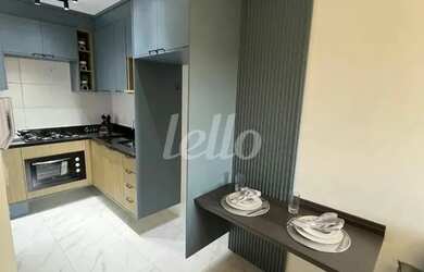 Imagem 11: Apartamento 2 quartos à venda no(a) Vila Constança