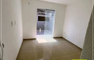 Imagem 14: Imóvel para venda possui 33 metros quadrados com 1 quarto em Sacramento...