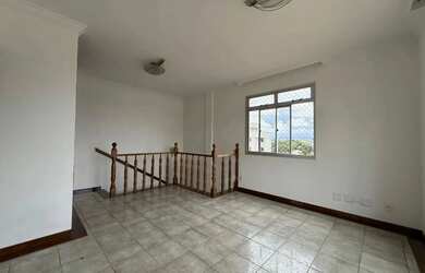 Imagem 9: Cobertura com 3 quartos à venda em Belo Horizonte