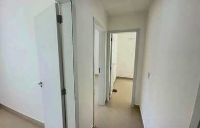 Imagem 9: Bacelar Imóveis vende apartamento térreo no Ilha Porchat, Augusto Montenegro,...