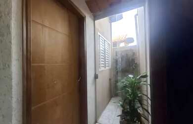 Imagem 8: Casa na Marambaia a venda