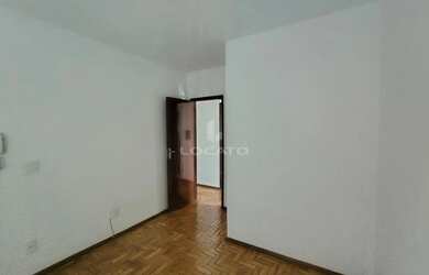 Imagem 4: Apartamento 02 quartos para locação Teixeiras