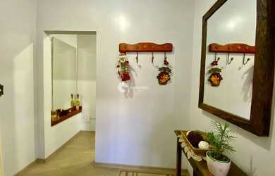 Imagem 5: Apartamento Amplo no Centro