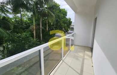 Imagem 5: SALA/LOJA NO BAIRRO VELHA EM BLUMENAU COM 48m²