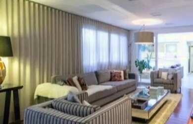 Imagem 3: SOBRADO - VILA OLÍMPIA - SP