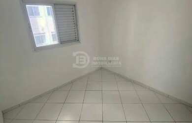 Imagem 16: Casa Conjunto residencial com 2 dormitórios - Perto de Tudo na Vila Ré,...