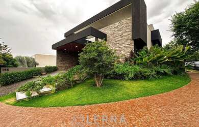 Imagem 5: San Marco - Casa em Condomínio em San Marco, Ribeirão Preto/SP