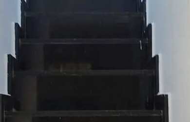 Imagem 8: QNP 11, 4 quartos, laje, toda em móveis planejados!