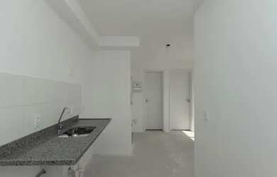 Imagem 2: Apartamento-Para venda-1744 Rua do Bosque, Barra Funda, Barra Funda, São...