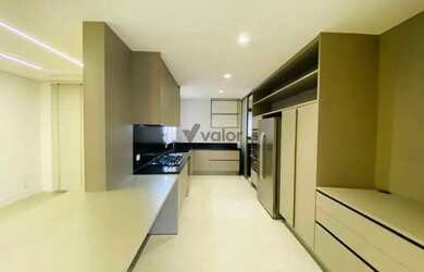 Imagem 9: Apartamento à venda e para alugar em Campinas, Nova Campinas, com 3 suítes,...