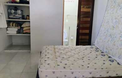 Imagem 6: Casa para Aluguel por termporada