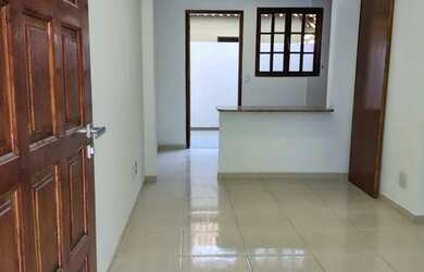 Imagem 16: Belíssima casa 2 suites na Barra de Guaratiba