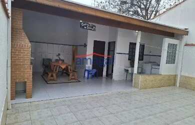 Imagem 16: Sobrado à venda em Jacareí - Jardim Altos de Santana II