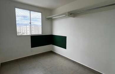 Imagem 7: Apartamento 3 quartos, condomínio 401 Total Ville