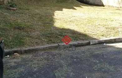 Imagem: O terreno possui 140m² de Área e está localizado em Alves