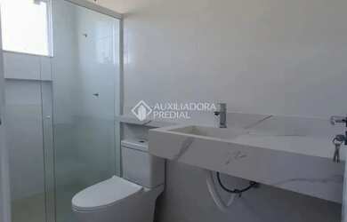 Imagem 10: Casa com 3 quartos no Alto Aririú - Palhoça/SC