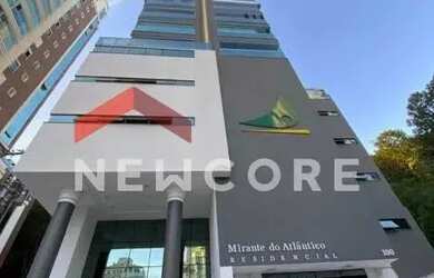 Imagem: Apartamento em Rua José Venâncio dos Santos - Pioneiros