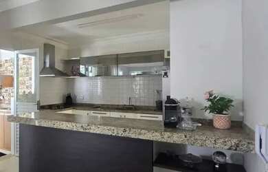 Imagem 10: Casa Cond Fechado Nature Village I, Eloy Chaves