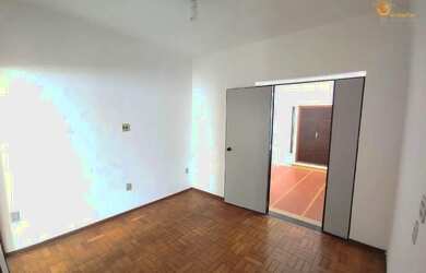 Imagem 4: VENDA - CASA VILA SANTA RITA / SOROCABA/SP