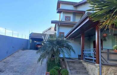 Imagem 3: Vista Única no Taquaral. Piscina, Churrasqueira, Imóvel mobiliadoeAr-condicionado