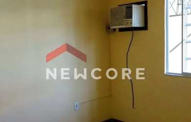 Imagem 3: Sala comercial em Rua Senador Dantas, 117 - Centro - Rio de Janeiro/RJ