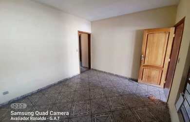 Imagem 2: CASA À VENDA NO PARQUE DAS LARANJEIRAS - SOROCABA/SP