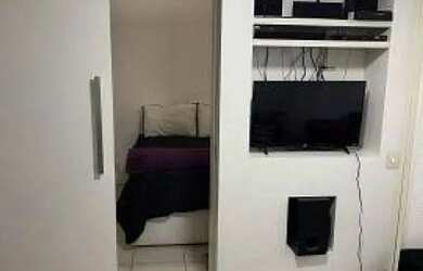 Imagem 5: APARTAMENTO - CONSOLAÇÃO - SP