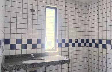 Imagem 9: Imóvel para venda com94m² e com 3 quartos em Boa Viagem - Recife - PE