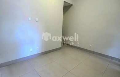 Imagem 7: Casa 3Q à venda no Bairro Jardim das Acacias, Aparecida de Goiânia,...