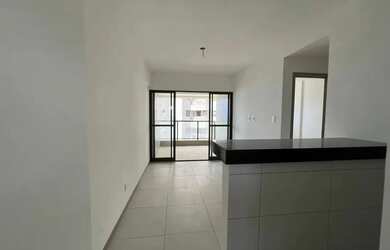 Imagem 9: Apartamento à venda no OCEAN HOUSE , JAGUARIBE, Salvador, BA