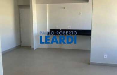 Imagem: O apartamento possui 2 Dormitórios, 2 Banheiros, 2 Vagas na