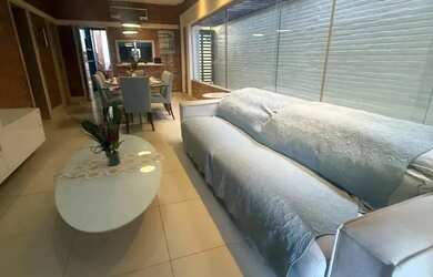 Imagem 7: ALUGO CASA MA PRAIA POR TEMPORADA