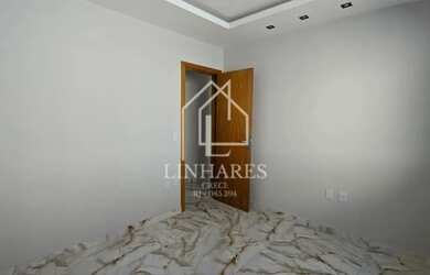 Imagem 13: Casa à venda no bairro Praia de Itaipuaçu Itaipuaçu - Maricá/RJ