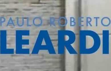 Imagem: O depósito possui 66m² de Área e está localizado em Vila