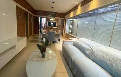 Imagem 5: ALUGO CASA MA PRAIA POR TEMPORADA