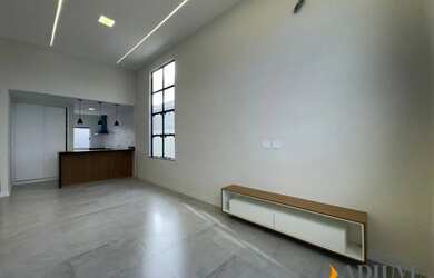 Imagem 2: Seu novo lar no Viverde - Conforto, segunrança e lazer completo