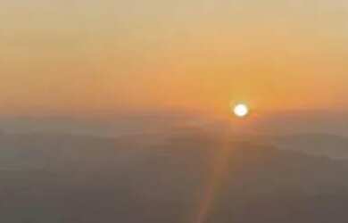 Imagem: O terreno possui 1000m² de Área e Imóvel novo e está localizado