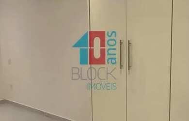 Imagem 16: Recreio dos Bandeirantes Casa de Condomínio 3 quartos, sendo 3 suites