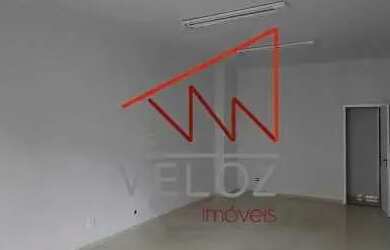 Imagem 9: Sala-À VENDA-Centro-Rio de Janeiro-RJ