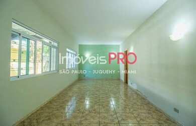 Imagem: Cassa de Vila no Planalto Paulista