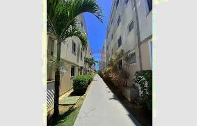 Imagem 6: Apartamento à venda no CONDOMÍNIO ALAMEDAS JABOTIANA , JABOTIANA, Aracaju,...