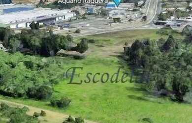 Imagem 7: Terreno para alugar, 18297 m² por R$ 154.322,78/mês - Itaquera - São Paulo/SP