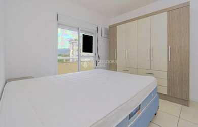 Imagem: Apartamento 2 quarto(s), no bairro Córrego Grande