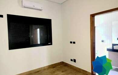 Imagem 15: Linda Casa com 3 dormitórios, 217 m² - venda por R$ 1.850.000 ou aluguel...