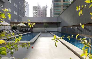 Imagem 14: Apartamento - 3 dormitórios - 3 Suítes - localizado em Itapema / Meia...