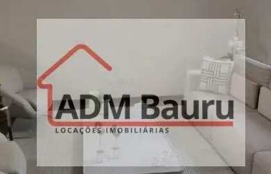 Imagem 4: Casa para venda com 400 m² e 3 quartos em Madureira, Bauru - SP