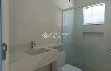 Imagem 13: Casa com 3 quartos no Alto Aririú - Palhoça/SC